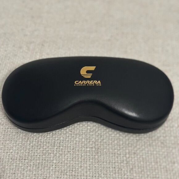 CARRERA Unisex Polarized Sunglasses main image 4